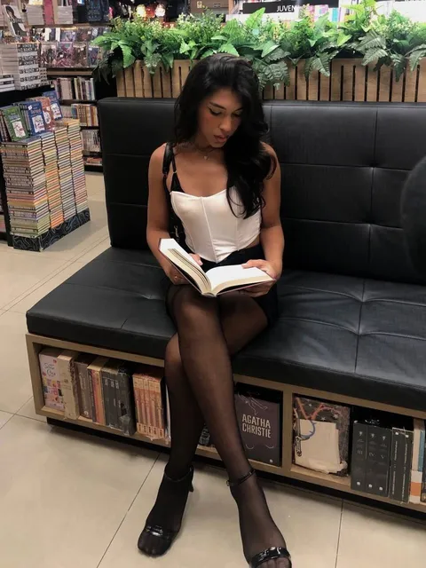 @natalienunes