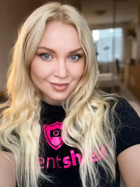 @nataliepower