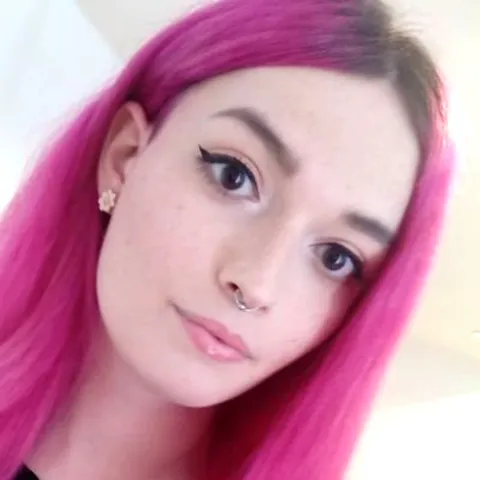 @nataliestone