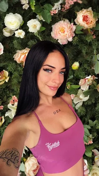 @natanatachaxxx