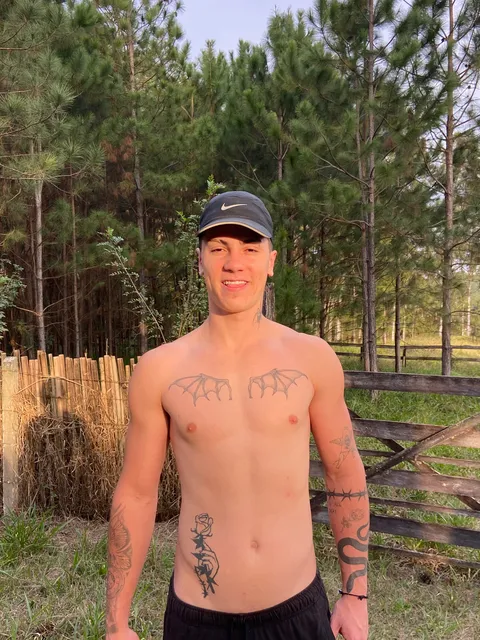 @natansouzaa07