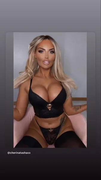 @natashacherixxx