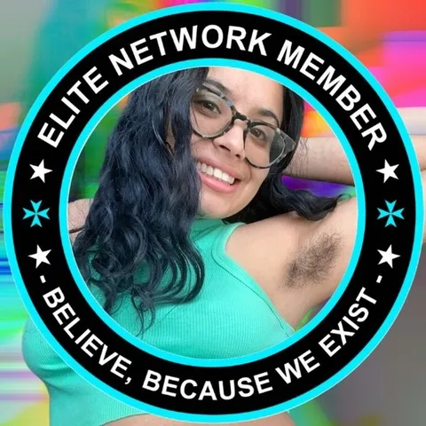 @natashakaur