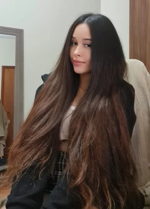 @nathaliafernandes