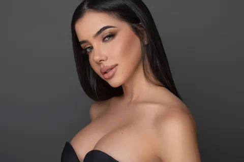 @nathaly_bertoncini