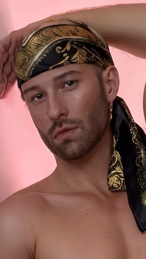@nathanadamsfree