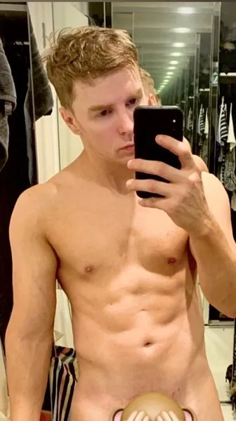@nathanaussie