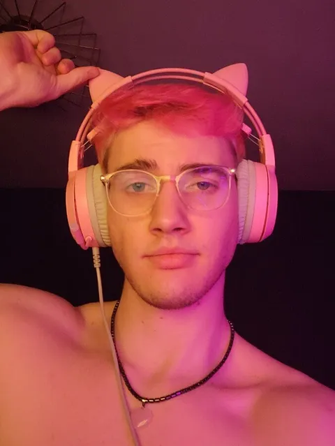 @nathanpinkholes