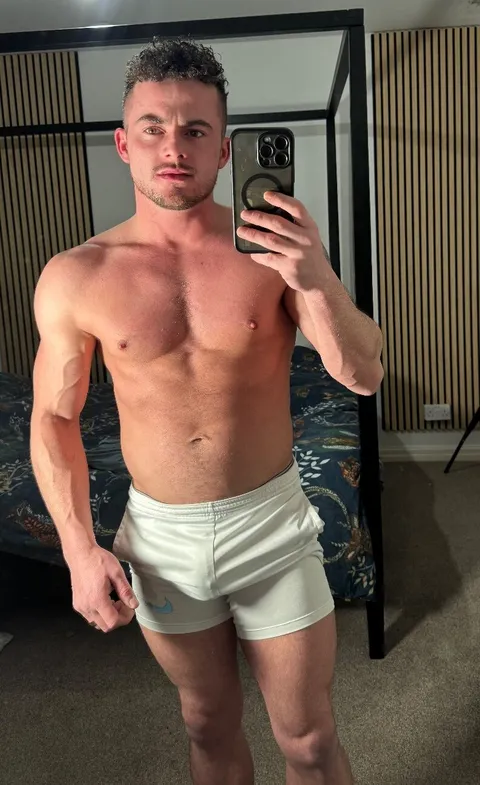 @nathansworld777