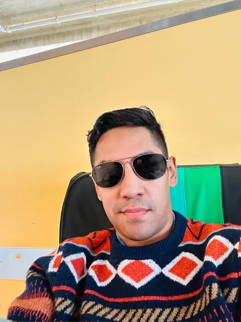 @nathanvond