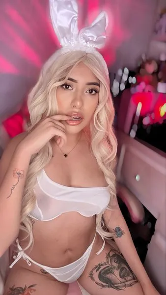 @nathv_19