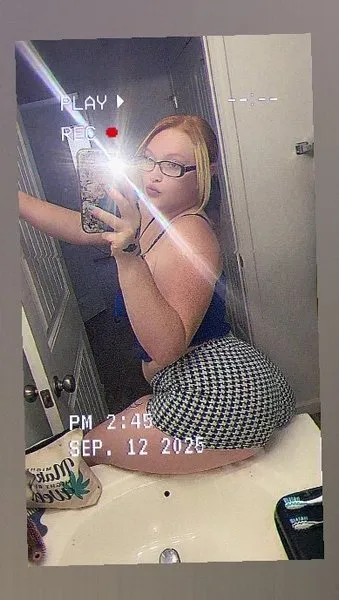 @natnat2017