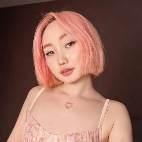 @natsunya