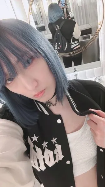 @natsuyuchan