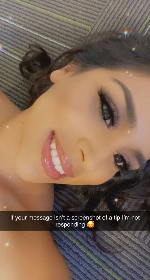 @nattty_love27