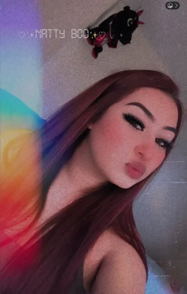 @nattyboo093