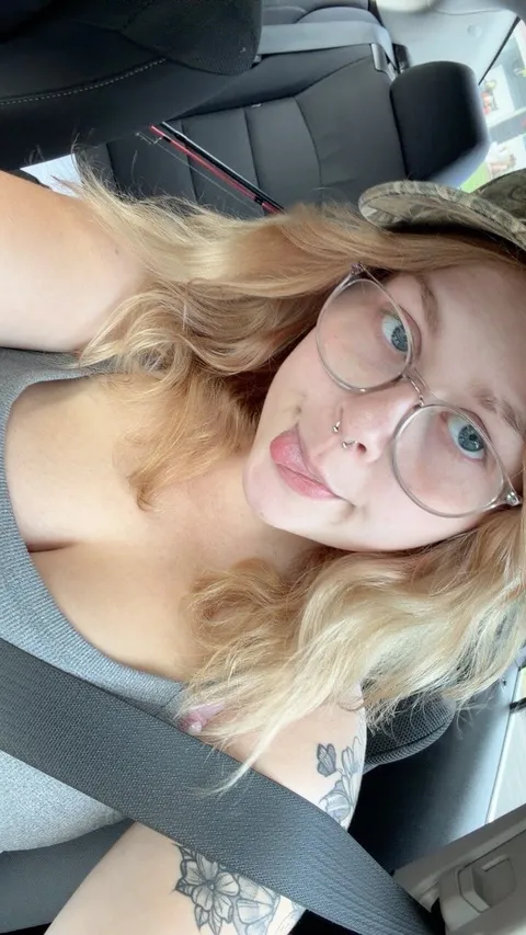 @naturalbaddy