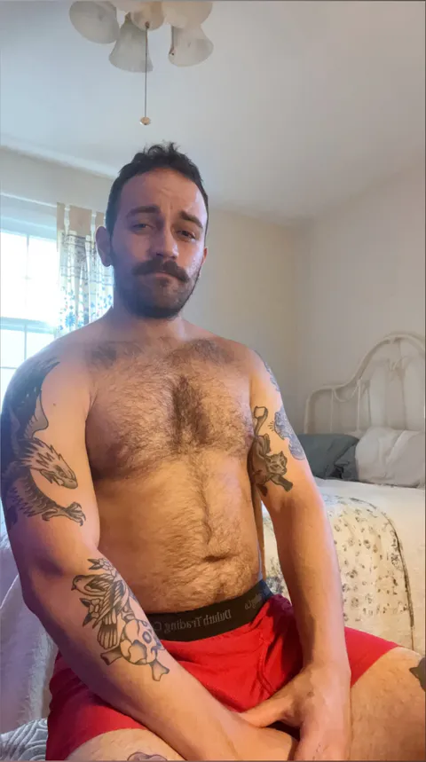 @natureboyfourlife