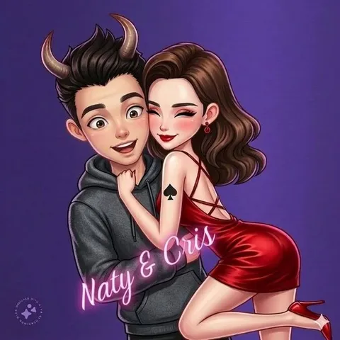 @natycrist