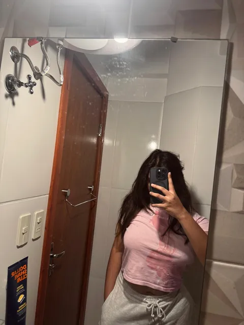 @natyourangel