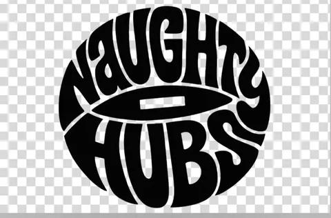 @naughty-hubs