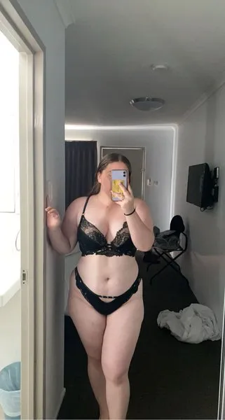 @naughty-nurse69