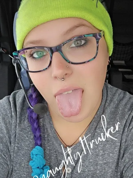 @naughty1trucker