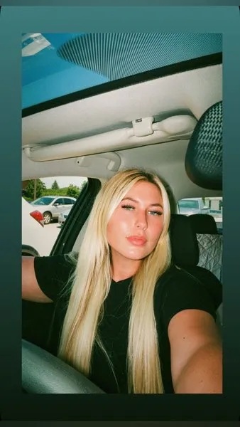 @naughtybabyj
