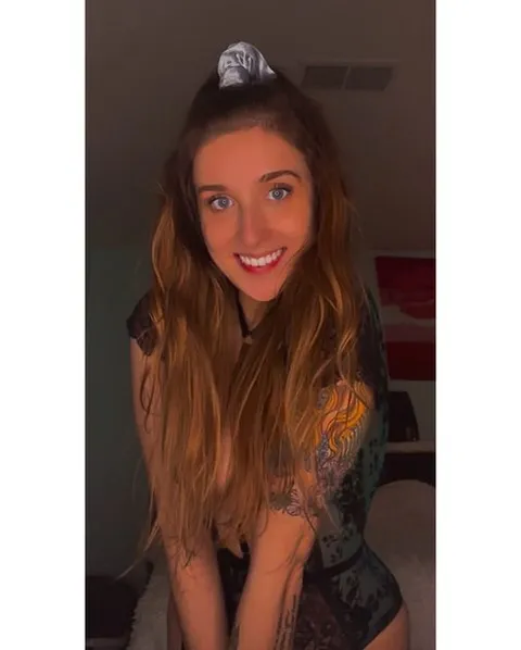 @naughtybirds712