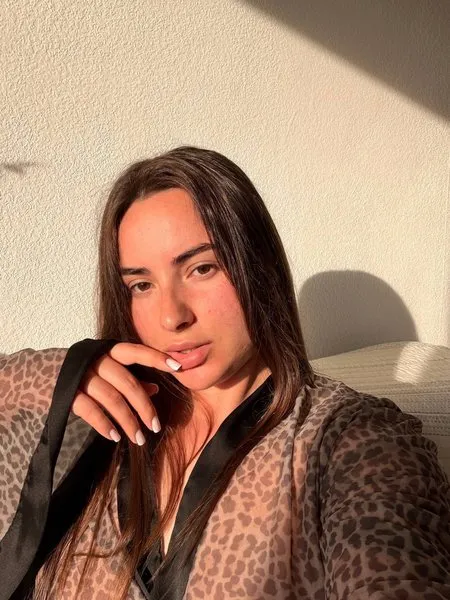 @naughtycolafree