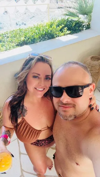 @naughtycouple2024