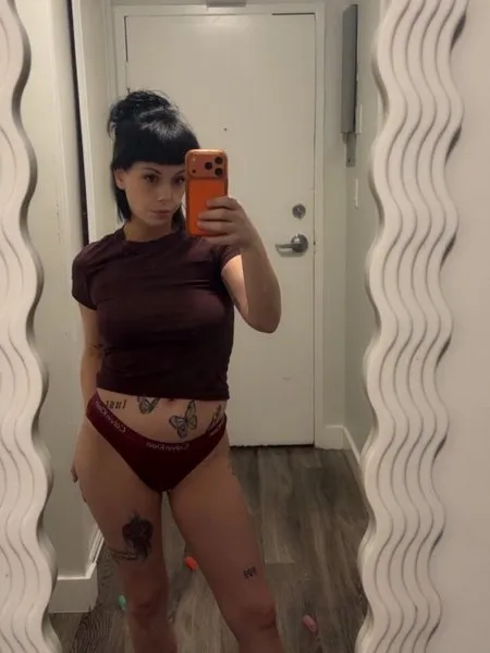 @naughtygal1738