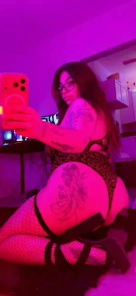 @naughtygeorgian
