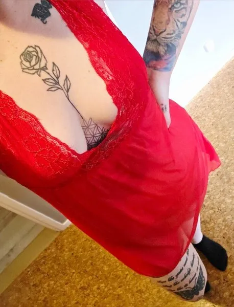 @naughtymar