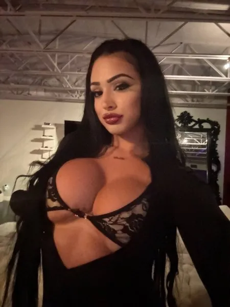@naughtynadiask