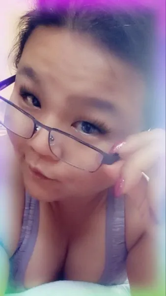 @naughtynancy86