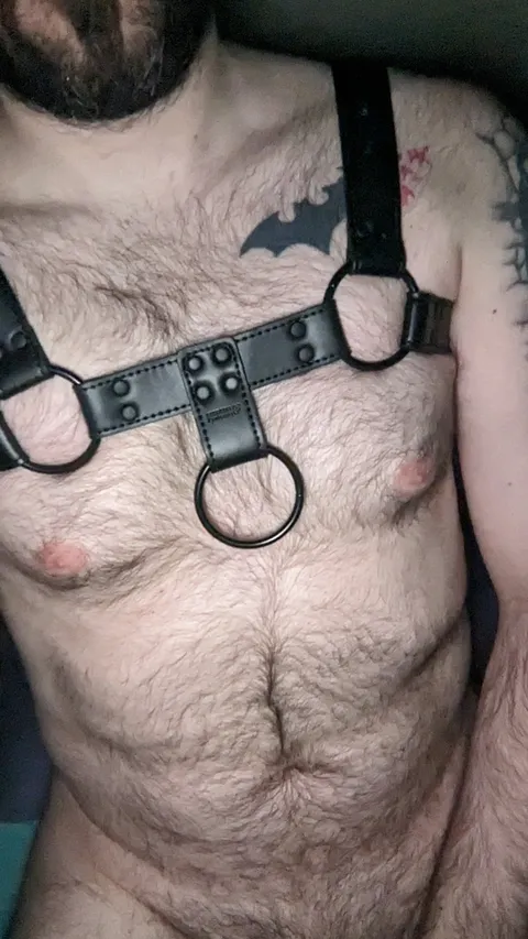 @naughtynerd87