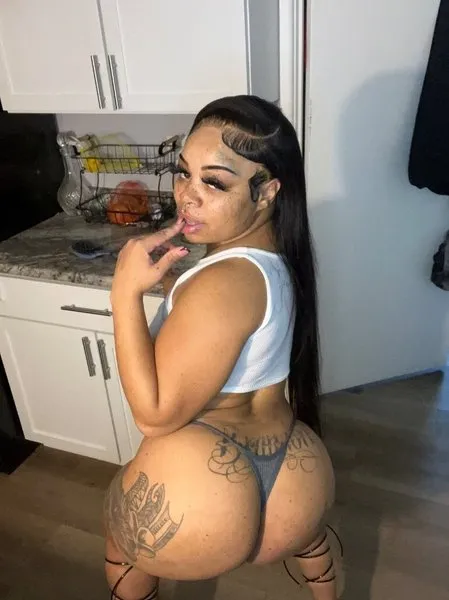 @naughtyredd25