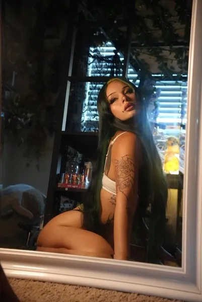 @naughtysky333
