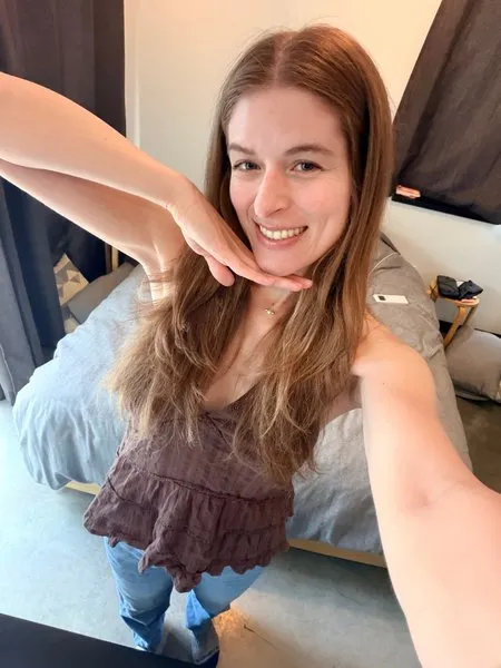 @naughtysusannahxxx