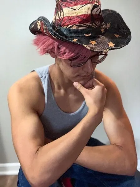 @naughtyxjimmy