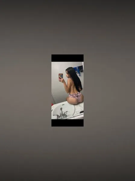@nawfsidebaddie713