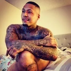 @nbacashkxd35