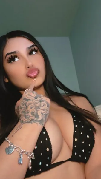 @nbssspaz