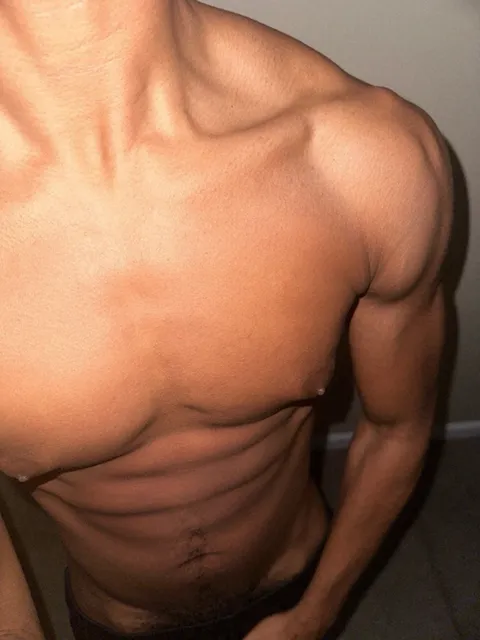 @ndexclusive