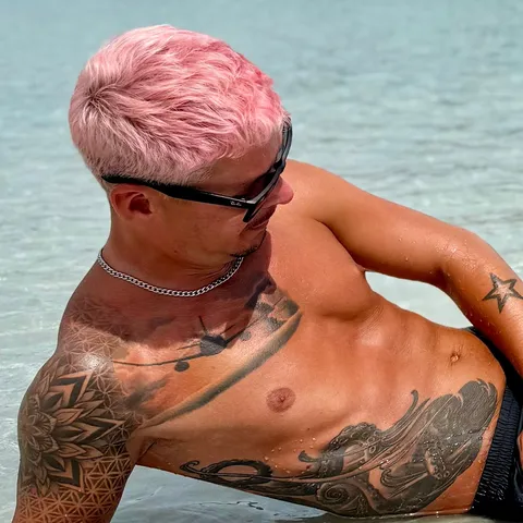 @ndtattoox