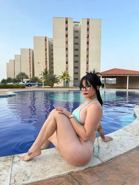 @nebrazkha