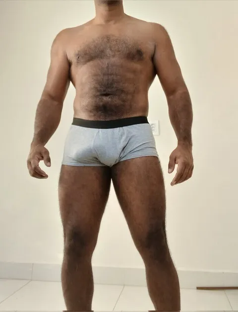 @negaodotadogyn