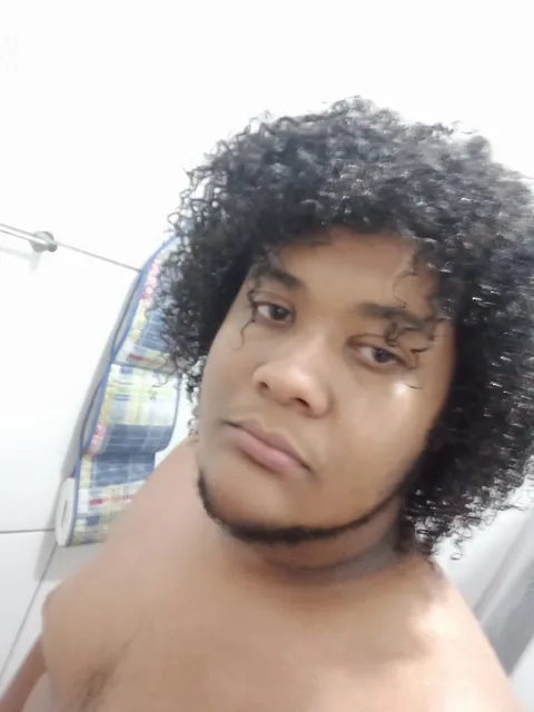 @negogordinhosc