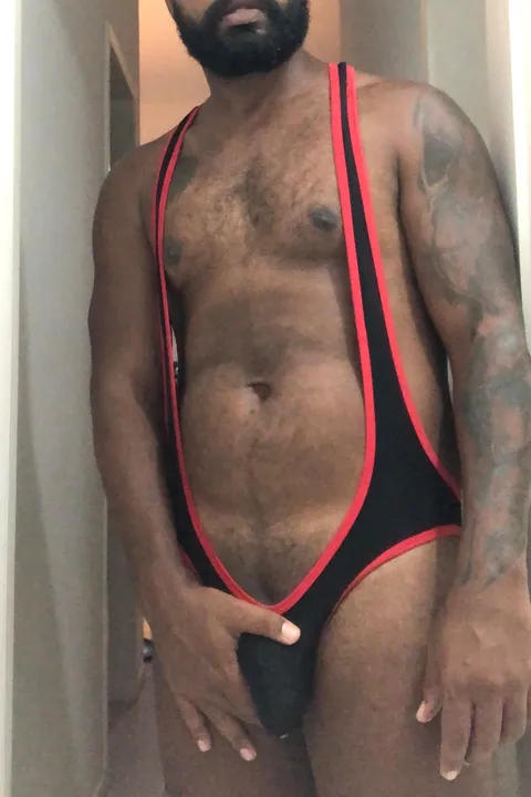 @negopaudemel